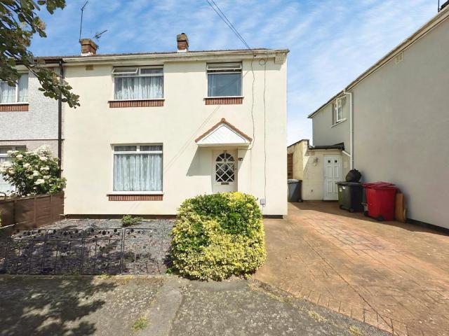 House for sale in Slough