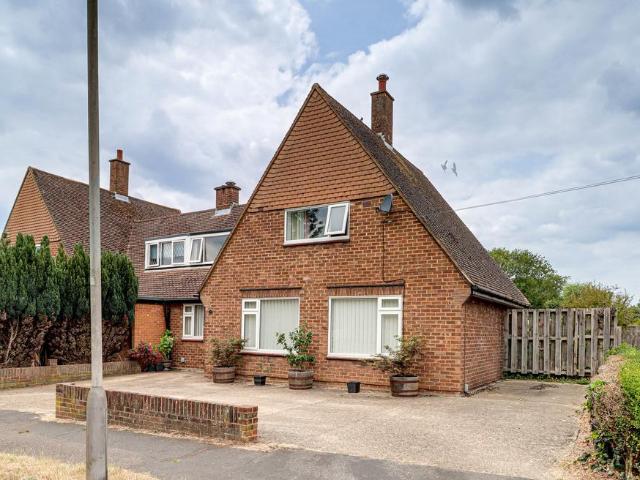 House for sale in St Stephen, Five Acres