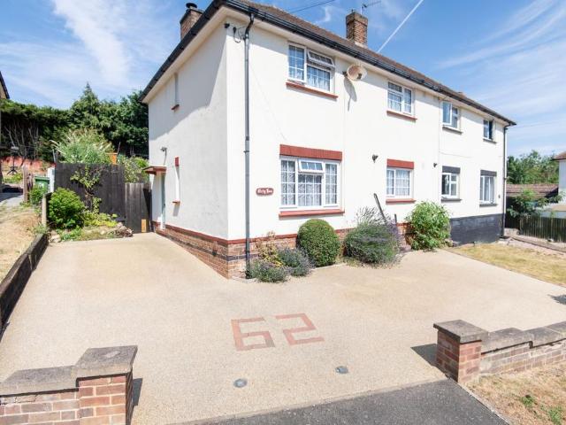 House for sale in Wellingborough