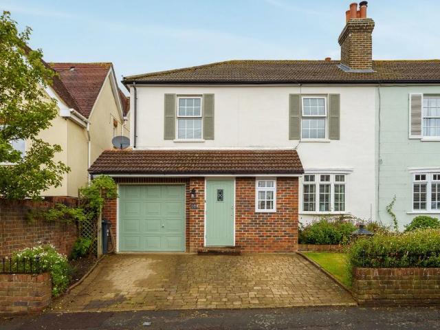 House for sale in South Park, Red Hill