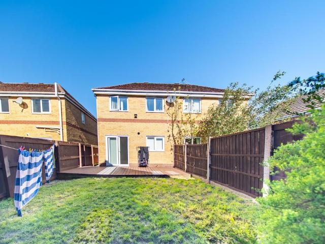 House for sale in Kirkby, Isle Of Man