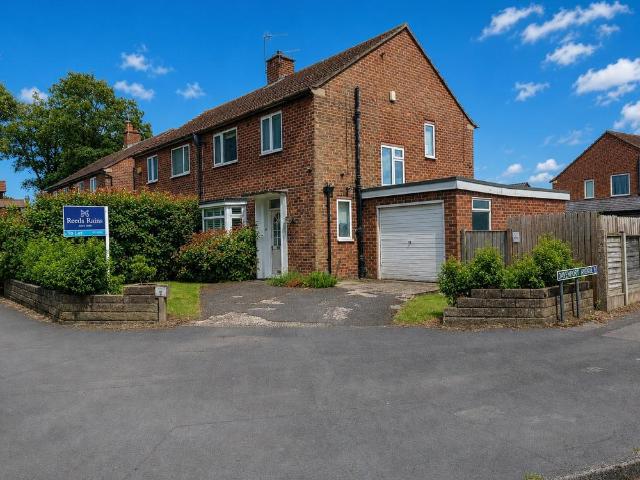 House for sale in Fulshaw Park, Wilmslow