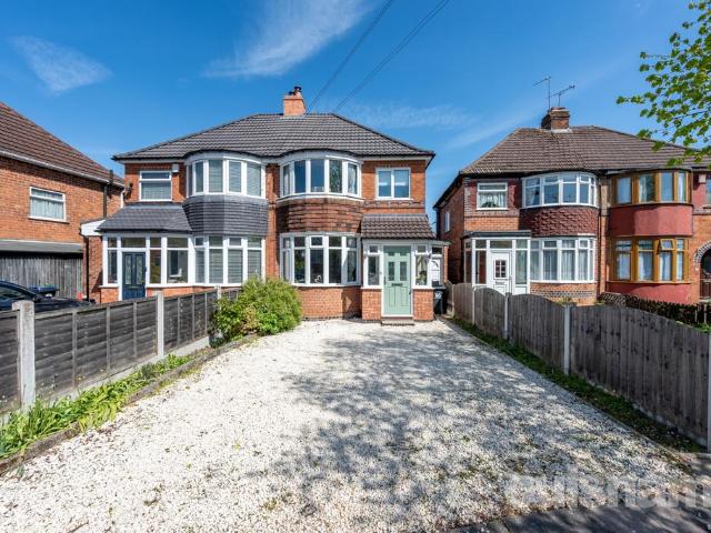 House for sale in Turves Green, Isle Of Man