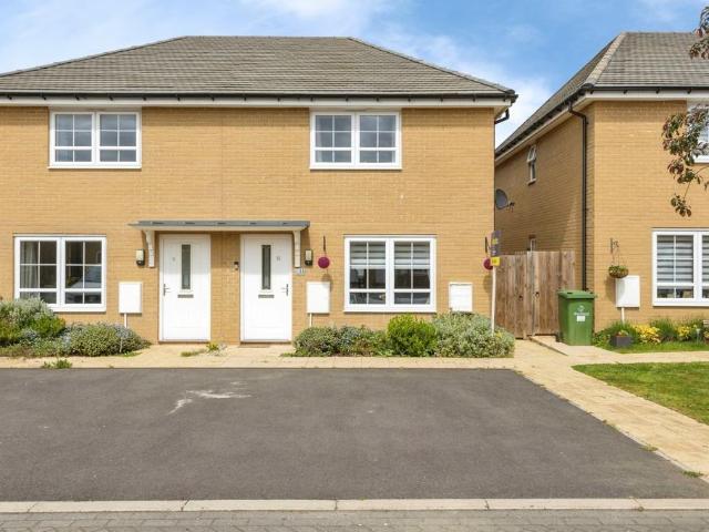 House for sale in East Tuddenham, Norfolk