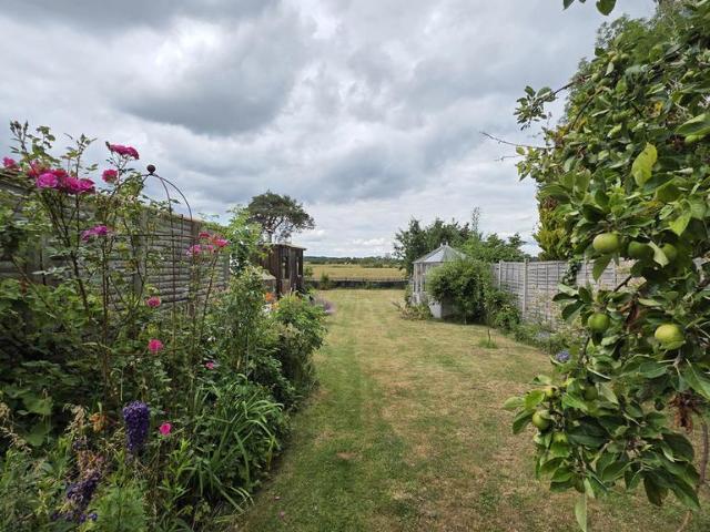 House for sale in Priors Marston CP, Alderminster