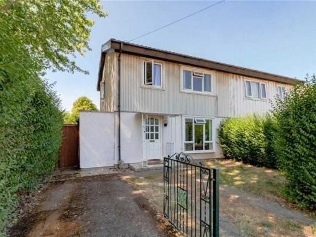 House for sale in Slough