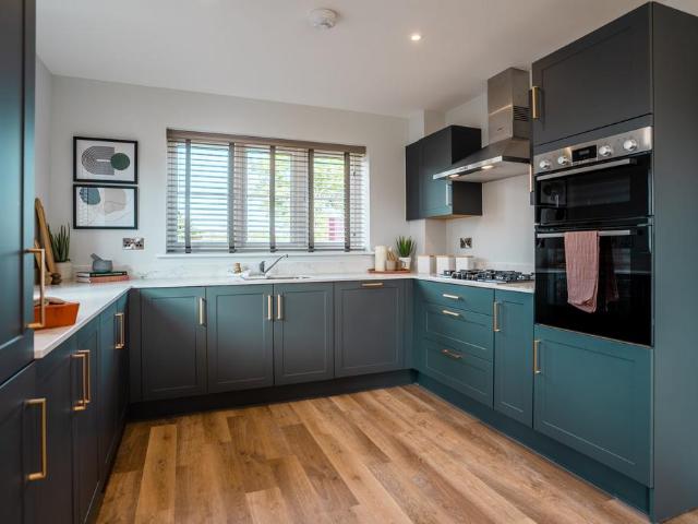 House for sale in Somersham, Huntingdon