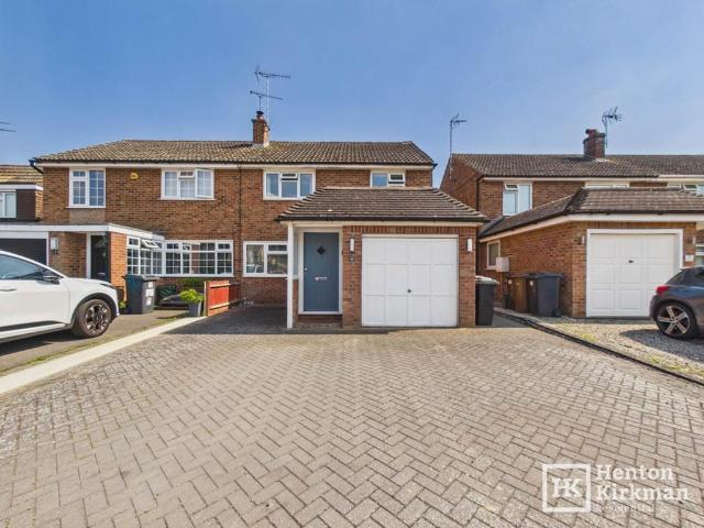 House for sale in South Hanningfield, Chelmsford