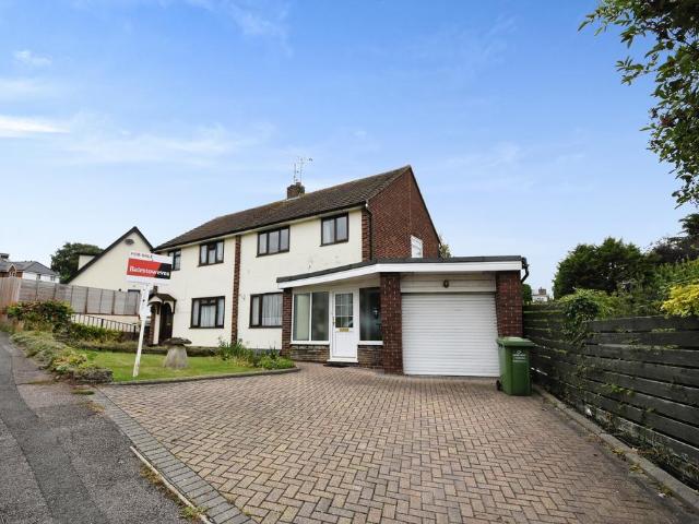 House for sale in Sunnymede, Billericay