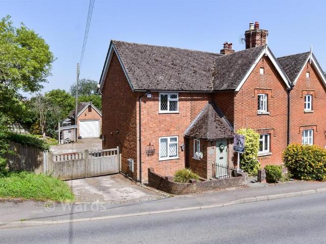 House for sale in Midway, Kent