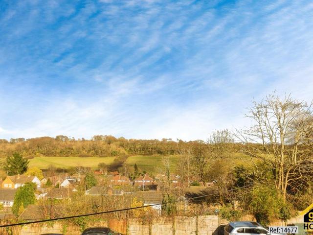 House for sale in Chesham