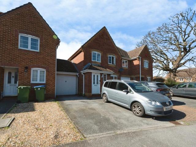 House for sale in Fareham, Isle Of Man