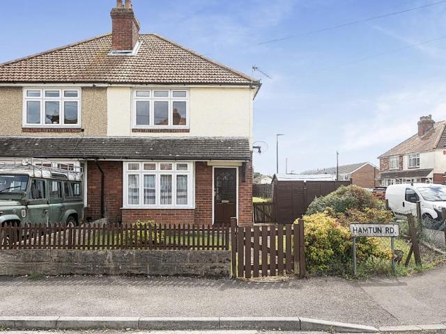 House for sale in Pleasant View, City Of Southampton