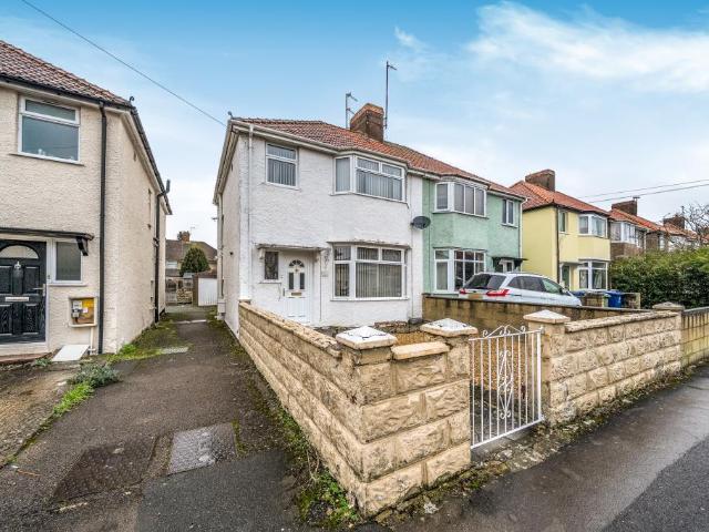 House for sale in The Slade, Oxfordshire