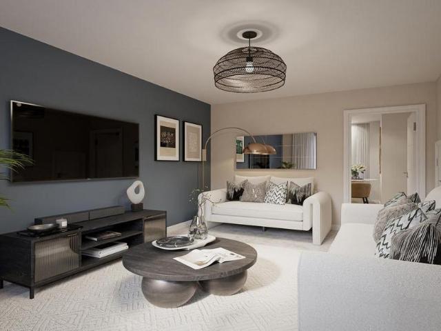 House for sale in Towerlands Park, Braintree