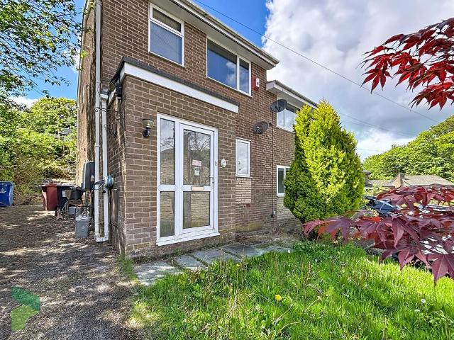 House for sale in Sough, Darwen