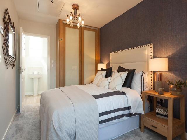 House for sale in Melling, Isle Of Man