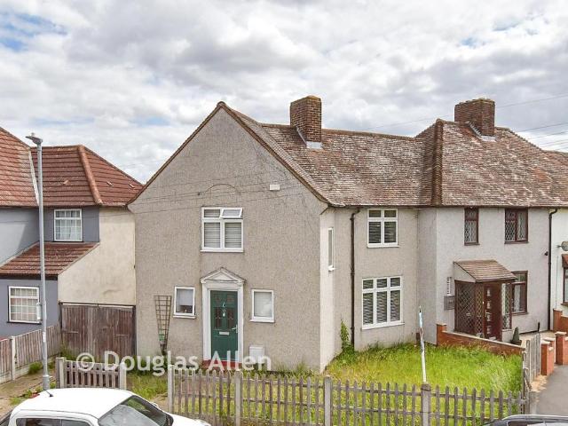 House for sale in Isle Of Man