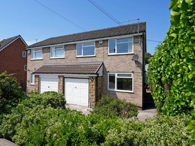 House for sale in Isle Of Man