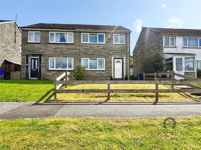 House for sale in South Yorkshire