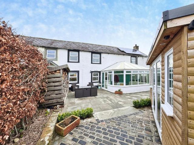 House for sale in Westward