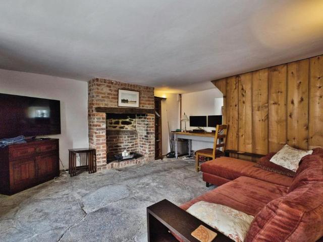 House for sale in Chideock, East Dorset