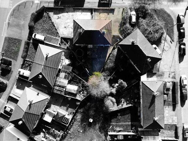 House for sale in Old Wharf, Isle Of Man