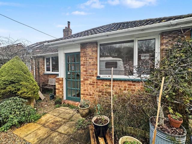 House for sale in Rottingdean