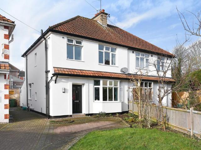 House for sale in Red Hill, St Peters