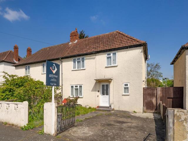House for sale in Anerley, Isle Of Man