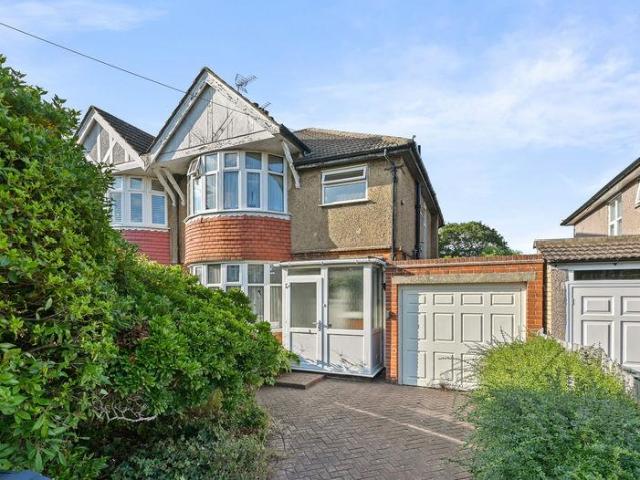 House for sale in Pinner, Greater London