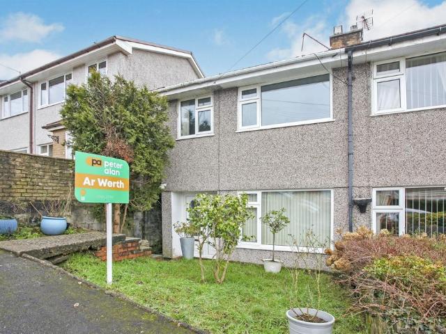 House for sale in Fleur-de-lis
