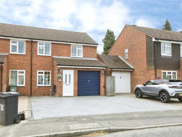 House for sale in Midway, Kent