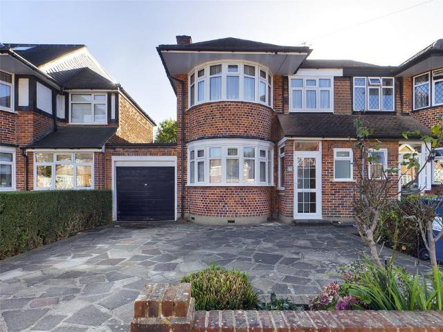 House for sale in Lane, Isle Of Man