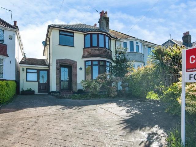 House for sale in Tividale, Isle Of Man