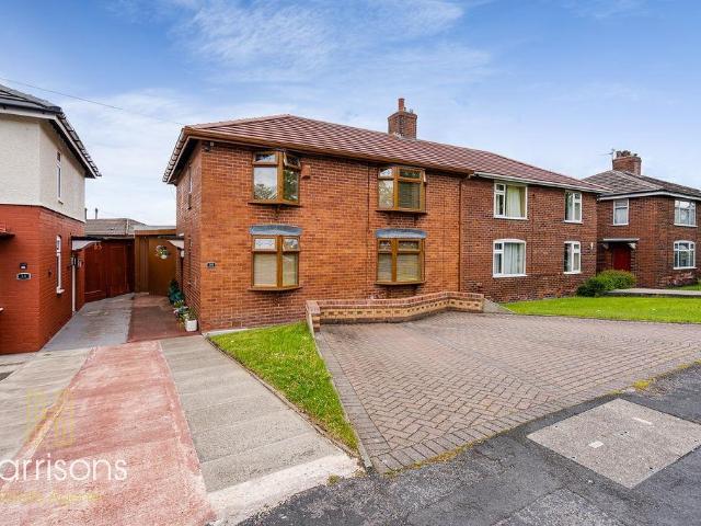 House for sale in Fernhill Gate, Lee Bank