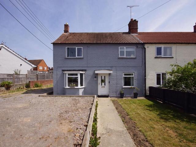 House for sale in Ham, School House