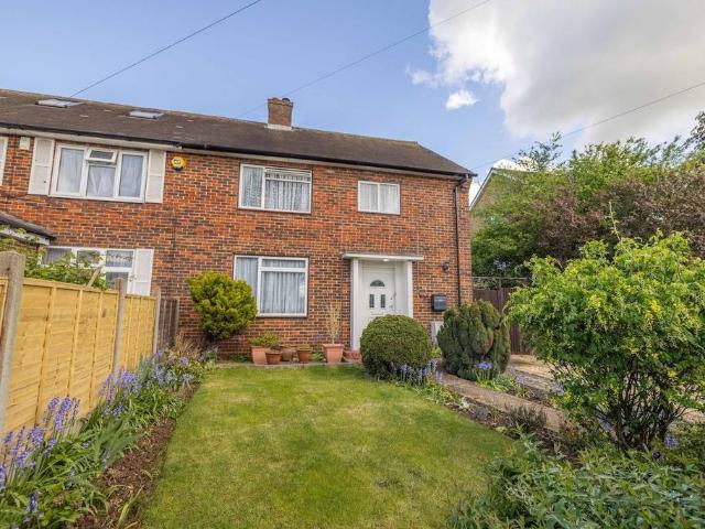 House for sale in Slough