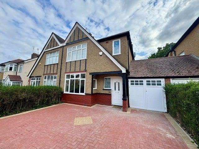 House for sale in Lane, Isle Of Man