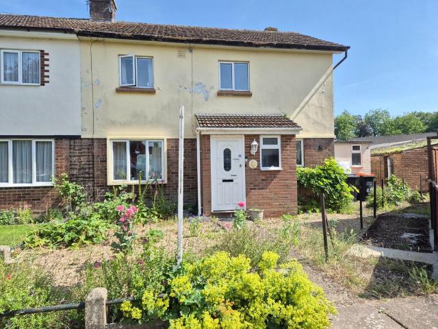 House for sale in Beecroft, Dunstable