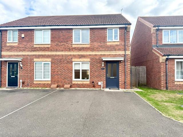 House for sale in Normanby