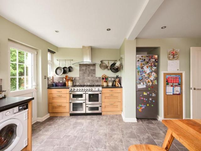 House for sale in Westbury on Trym, Bristol