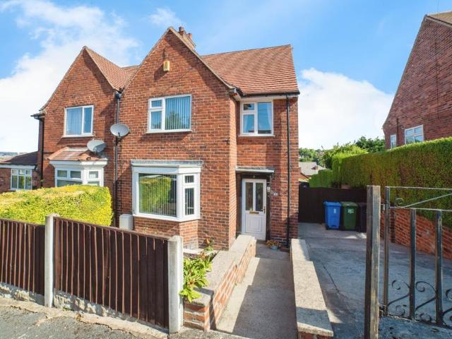 House for sale in Loundsley Green, Isle Of Man