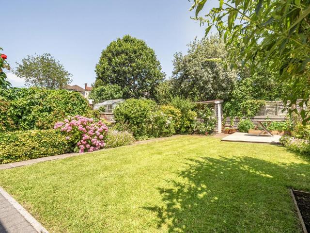 House for sale in Long Ashton, North Somerset