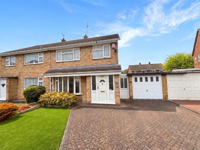 House for sale in Telford