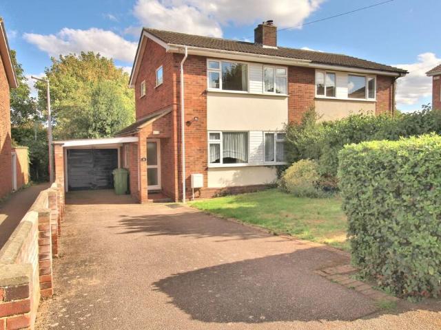 House for sale in Potton