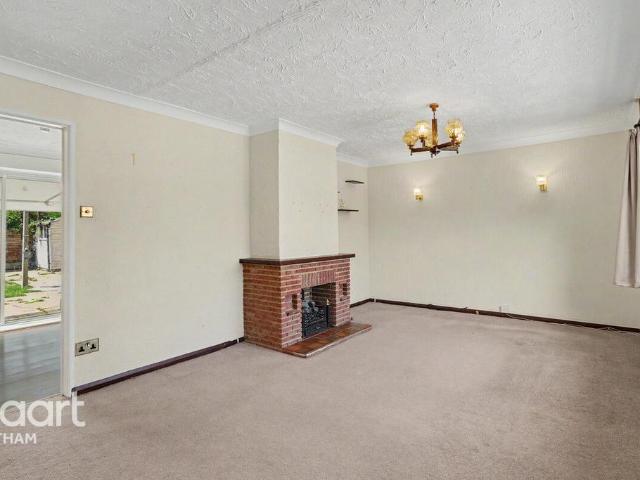 House for sale in Maldon