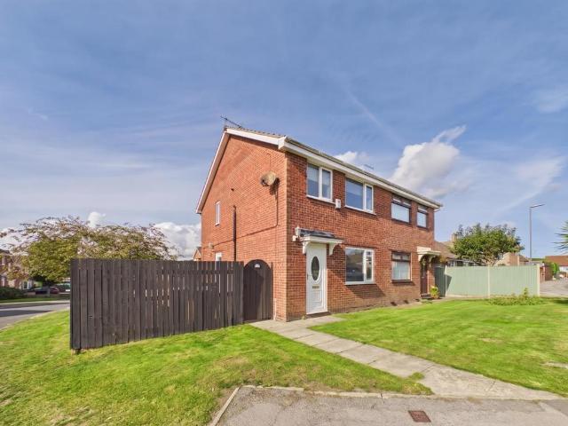 House for sale in Old Town, Bridlington