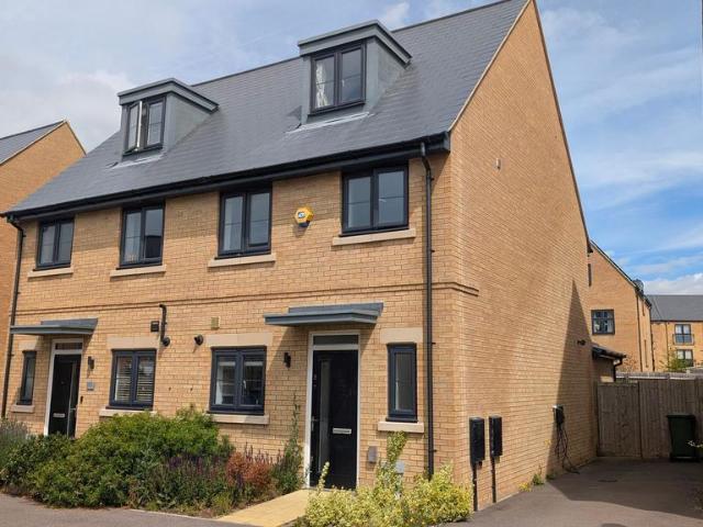 House for sale in Kingsgrove, Dromore