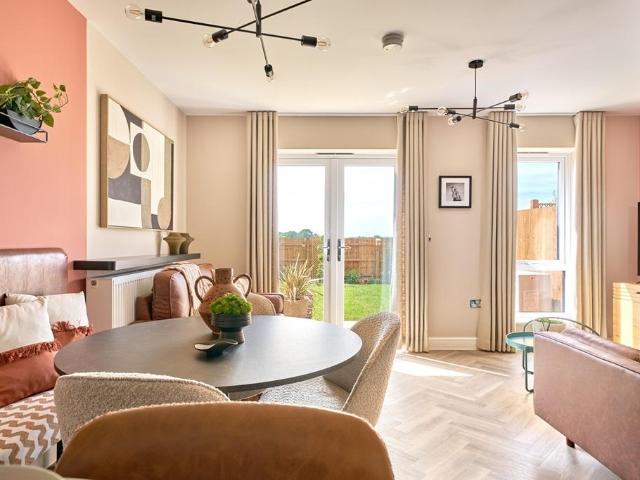 House for sale in Bray Wick, Bray